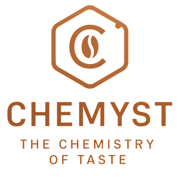 THE CHEMYST